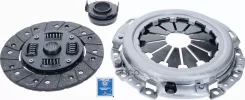 �������� ��������� Sachs ���. 3000954025 3000954025 ����