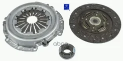 �������� ��������� Sachs ���. 3000954230 3000954230 ����
