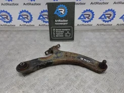 ����� �������� ������ Nissan X-Trail 2014 54500JG00B T31 2.0 M9R 173 �. � 54500JG00B ����