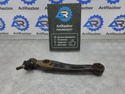 ����� �������� ������ BMW X5 2007 31126771894 E70 3.0 M57N2. ������ 31126771894 ����