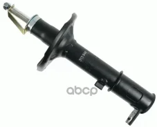 ����������� ��� ���� Sachs ���. 313844 313844 ����