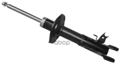 ����������� ����� ��� Sachs ���. 314618 314618 ����