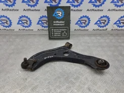 ����� �������� ����� Hyundai Tucson 2016 54500D7000 TL 1.7 D4FD 115 �. �. ������ 54500D7000 ����
