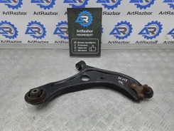 ����� �������� ������ Hyundai Tucson 2016 54501D7000 TL 1.7 D4FD 115 �. �. ������ 54501D7000 ����