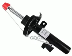 ����������� | ����� ��� | Sachs ���. 316326 316326 ����