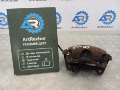 ������� �������� ������ Volkswagen Passat 2017 8V0615124D B8 1.6 DCXA 120 �. �. ������ 8V0615124D ����