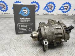 ���������� ������������ Skoda Octavia A5 2012 1K0820808A 1.8 CDA 152 �. � 1K0820808A ����