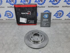 ���� ��������� ������ Mazda 6 KD0441 GJ KD0441 ����