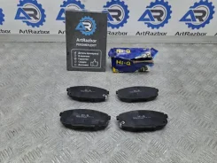 ������� ��������� �������� �-�� Hyundai Creta 1 SP4098 SP4098 ����