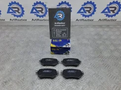 ������� ��������� Mazda 6 SP4070, ������ SP4070 ����