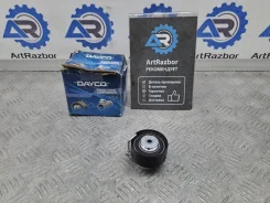 ����� ��� �������� Ford Focus 2 ATB1017 1.6 HXDB 115 �. � ATB1017 ����
