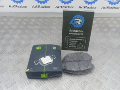 ������� ��������� Hyundai Porter 581014AA61, �������� 581014AA61 ����