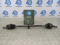 ������ �������� ������ Lifan Solano 2 2016 BAC2203200 LF 1.5 LF479Q2B 101 �. � BAC2203200 ����
