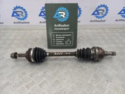������ �������� ����� Chevrolet Aveo 1 2010 96348790 T250 1.4 F14D4. ����� 96348790 ����