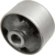 ����������� Hyundai 54584-3F600 | KIA 54584-3F600 Lemforder ���. 4288201 4288201 ����