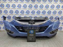������ �������� Hyundai IX 35 2012 865112Y000 LM 1.6 G4FD 865112Y000 ����