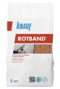 ������� 5 �� �� (156) Knauf ����