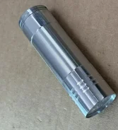 ������������ ����������� ������ 9 LED, Smartbuy ����