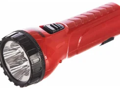 �������������� ������������ ������ 4 LED � ������ �������� Smartbuy, ������� ����