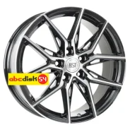 Blaque Diamond BD-7