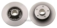 ���� ��������� ��� TRW ���. DF6182 DF6182 ����