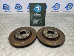 ���� ��������� �������� Nissan Qashqai 2014 402064EA0A J11 1.2 HRA2DDT 402064EA0A ����