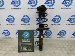 ����������� �������� ����� Nissan Qashqai 2014 E43034EA3A J11 1.2 HRA2DDT E43034EA3A ����