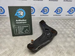 ����� �������� ������ Nissan Qashqai 2014 545004EA0B J11 1.2 HRA2DDT 545004EA0B ����
