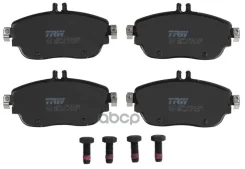 ������� ��������� �������� ����� TRW ���. GDB1932 GDB1932 ����