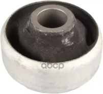 ����������� ������ �������� ����� ����/��� TRW ���. JBU148 JBU148 ����