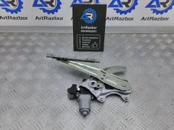 ��������������� ������. ������ ����� Nissan Juke 2012 827211U600 YF15 1.6 HR16DE 110 �. � 827211U600 ����