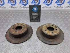 ���� ��������� ������ Nissan Juke 2012 43206JD00A YF15 1.6 HR16DE 110 �. � 43206JD00A ����