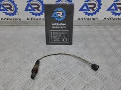 ������ ����������� �2 (lambdasonde) Nissan Juke 2012 226A01KT0A YF15 1.6 HR16DE 110 �. � 226A01KT0A ����
