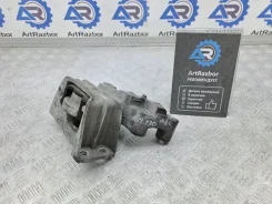 ����� ��������� Nissan Juke 2012 112101KA0A YF15 1.6 HR16DE 110 �. � 112101KA0A ����