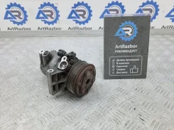 ���������� ������������ Nissan Juke 2012 926001KA1B YF15 1.6 HR16DE 110 �. � 926001KA1B ����