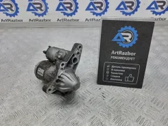 ������� Nissan Juke 2012 233001KA1B YF15 1.6 HR16DE 110 �. � 233001KA1B ����