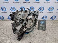 ���� (������� �������) Nissan Juke 2012 310203JX5C YF15 1.6 HR16DE 110 �. � 310203JX5C ����