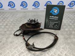 ������� ������ Nissan Qashqai 2010 43202JG000 J10 1.6 HR16DE 110 �. �, ����� 43202JG000 ����