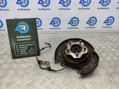 ������� ������ Nissan Qashqai 2010 43202JG000 J10 1.6 HR16DE 110 �. �, ������ 43202JG000 ����