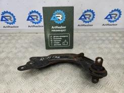����� ������ ������ Mazda Mazda 6 2014 GHP928200B GJ 2.2 SH ������ GHP928200B ����