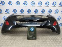 ������ ������ Hyundai I30 2012 86611A6000 GD 1.4 G4FA 109 �. � ������� 86611A6000 ����
