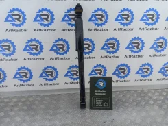 ����������� ������ Geely MK DG02137 DG02137 ����