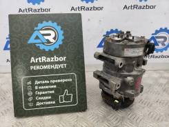 ���������� ������������ Omoda C5 2022 301000131AA 1.5 SQRE4T15C 108 �. � 301000131AA ����