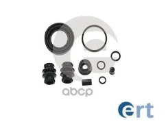 ����������� ���������� �������� OPEL: Astra G ��������� ������ ����� 98-05, Astra H 04-, Astra H GTC 05-, Astra H ��������� 04-, Meriva 03-, Zafira 99...