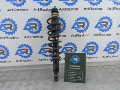 ����������� ������ ������ Geely Vision 4853009J40 FC 4853009J40 ����