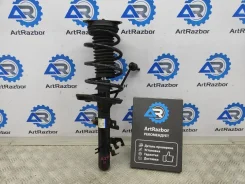 ����������� �������� ������ Nissan Qashqai 2014 543024EA6B J11 2.0 MR20DD 144 �. � 543024EA6B ����