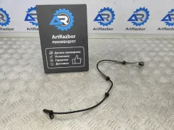 ������ ABS �������� ����� Nissan Qashqai 2014 479104EA0A J11 2.0 MR20DD 144 �. � 479104EA0A ����
