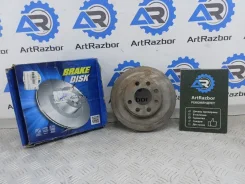 ���� ��������� �������� Daewoo Nexia 90121445 90121445 ����