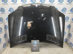 ����� Mercedes-Benz M-����� 2007 A1648800057 W164 (ML320) 3.0 OM642.940 224�. � ������ A1648800057 ����