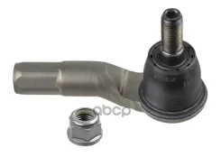���������� ������� ���� SEAT Mii 1.0 11-, Skoda Citigo 1.0 11-, VW UP 1.0 11- Lemforder ���. 3608801 3608801 ����